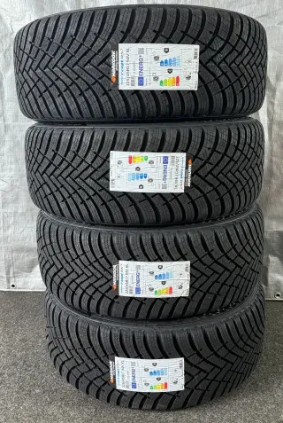 Original BMW 1er F40 BMW 2er Gran Coupé F44 17 Zoll Styling 549 Winterräder + RDKS 6856087 Schwarz - Bild 7