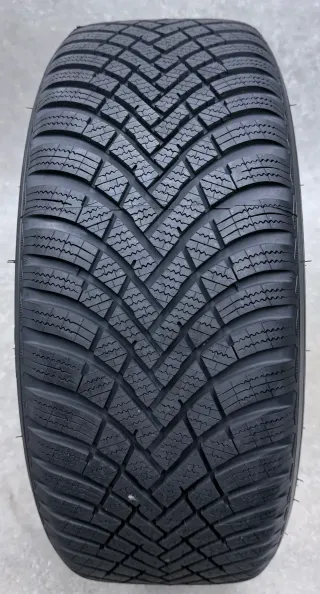 BMW 3er G20 G21 4er G22 G23 2er G46 225/50 R17 Winterreifen NEU Styling 776 Winterräder 6883518 - Bild 6