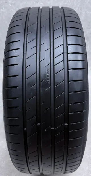 Original BMW 1er F70 BMW 2er Gran Coupé F74 18 Zoll Styling M975 Sommerräder + RDKS 5A35E68 bicolor (midnight grey / glanzgedreht) 2x6-6,5mm & 2x 5,5-6mm - Bild 8
