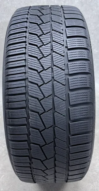 Original BMW 1er F40 BMW 2er Gran Coupé F44 18 Zoll M556 Doppelspeiche Winterräder + RDKS 8053524 Hochglanz schwarz 6-7mm - Bild 7