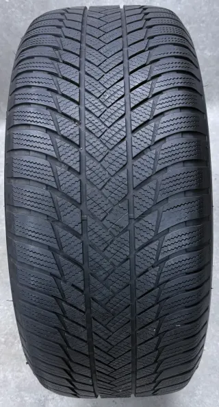 Original BMW X5 G05 BMW X6 G06 19 Zoll Styling 734 Winterräder + RDKS 6880685 Silber 2x5-6mm + 2x6-7mm - Bild 7