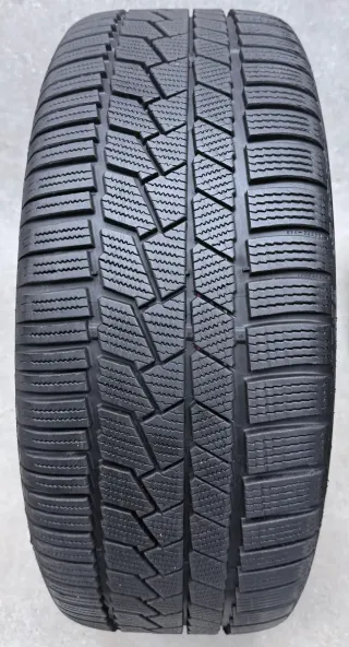 Original BMW X1 iX1 U11 BMW X2 iX2 U10 19 Zoll Doppelspeiche M871 Winterräder + RDKS 5A1E230 BLA Schwarz 2x7-8mm + 2x7mm - Bild 7