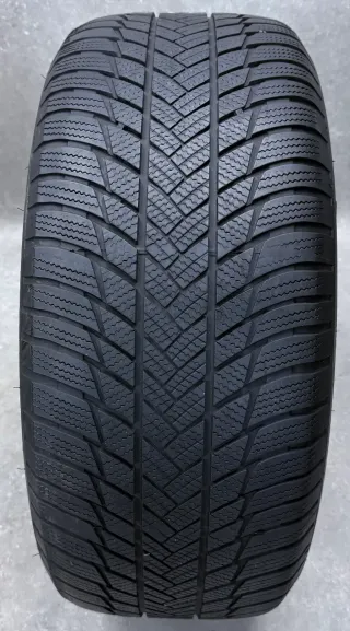 Original BMW X5 G05 BMW X6 G06 18 Zoll Styling 618 Winterräder + RDKS 6880684 Silber 2x6mm + 2x5-6mm - Bild 8