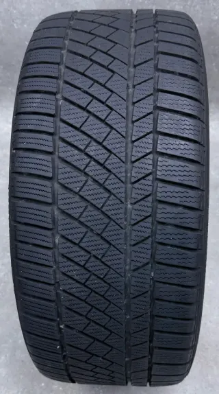Original BMW Z4 G29 18 Zoll M Doppelspeiche 798 Winterräder + RDKS 8091466 Orbitgrey - Bild 6
