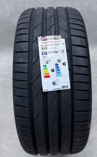 Original BMW 3er F30 F31 BMW 4er F32 F33 F36 19 Zoll Styling M442 Sommerräder + RDKS 7846780 Schwarz glanz - Bild 6