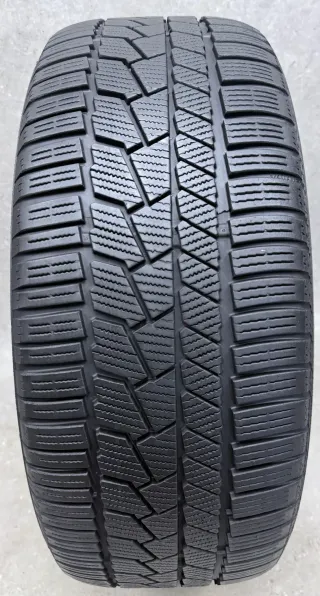 Original BMW X1 iX1 U11 BMW X2 iX2 U10 19 Zoll Doppelspeiche M871 Winterräder + RDKS 5A1E230 BLA Schwarz 2x7-8mm & 2x7mm - Bild 7