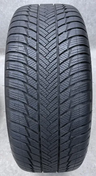 Original BMW X5 G05 BMW X6 G06 20 Zoll Styling 736 Winterräder + RDKS 6883753 Ferricgrey 7mm - Bild 6