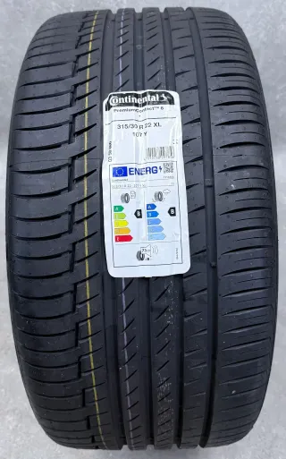 Original BMW X5 G05 BMW X6 G06 22 Zoll Styling M742 Sommerräder + RDKS 8090013 Schwarz Glanz - Bild 7