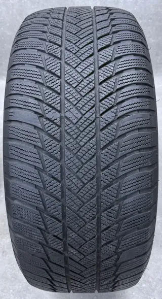 Original BMW X5 G05 BMW X6 G06 18 Zoll Styling 618 Winterräder + RDKS 6880684 Silber 2x6mm + 2x5-6mm - Bild 7