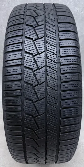 Original BMW X1 iX1 U11 BMW X2 iX2 U10 19 Zoll Doppelspeiche M871 Winterräder + RDKS 5A1E230 BLA Schwarz 2x7-8mm & 2x7mm - Bild 8