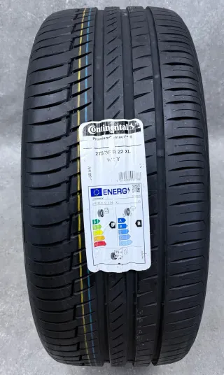 Original BMW X5 G05 BMW X6 G06 22 Zoll Styling M742 Sommerräder + RDKS 8090013 Schwarz Glanz - Bild 6