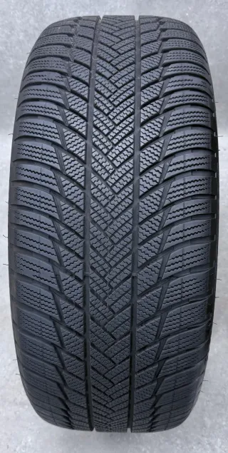Original BMW X5 G05 BMW X6 G06 20 Zoll Styling 736 Winterräder + RDKS 6883753 Ferricgrey 7mm - Bild 7